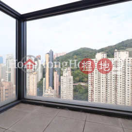 Studio Unit at Warrenwoods | For Sale, Warrenwoods 尚巒 | Wan Chai District (Proway-LID179817S)_0