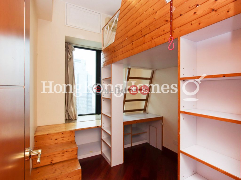 香港搵樓|租樓|二手盤|買樓| 搵地 | 住宅出租樓盤|凱旋門映月閣(2A座)三房兩廳單位出租