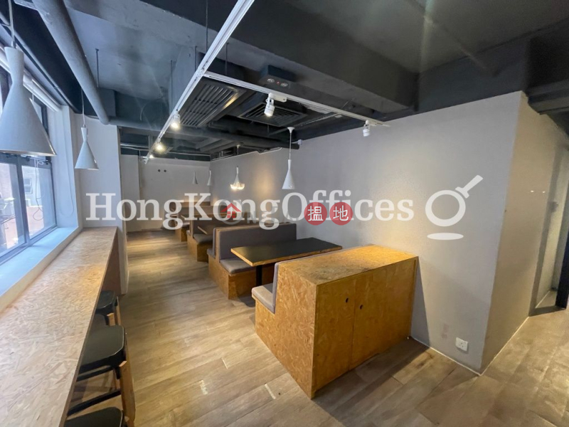 Office Unit for Rent at 299QRC, 299QRC 299QRC Rental Listings | Western District (HKO-62644-ACHR)