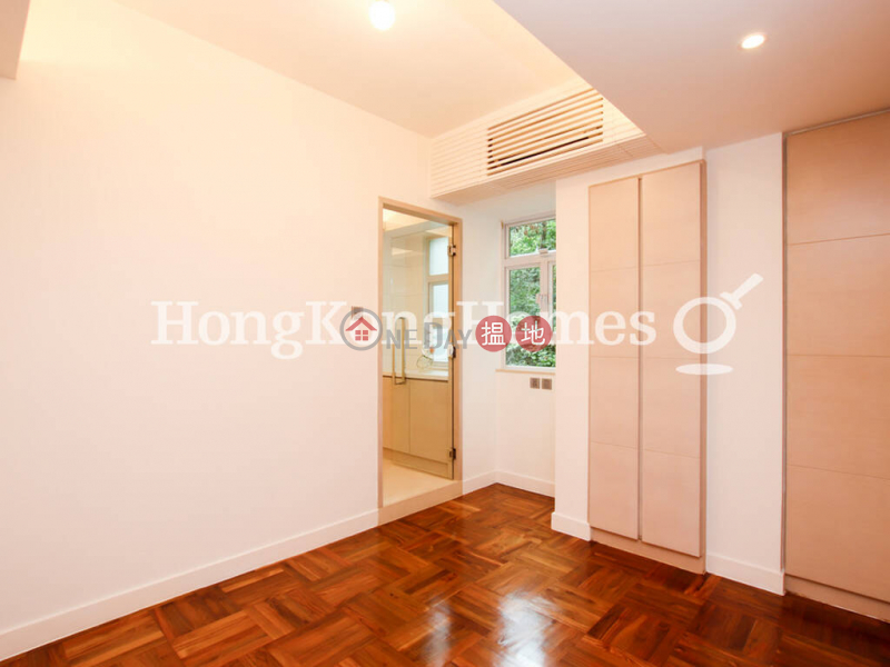 4 Bedroom Luxury Unit for Rent at Kam Yuen Mansion | Kam Yuen Mansion 錦園大廈 Rental Listings