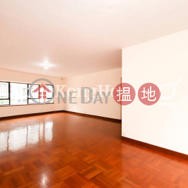 4 Bedroom Luxury Unit at Birchwood Place | For Sale | Birchwood Place 寶樺臺 _0