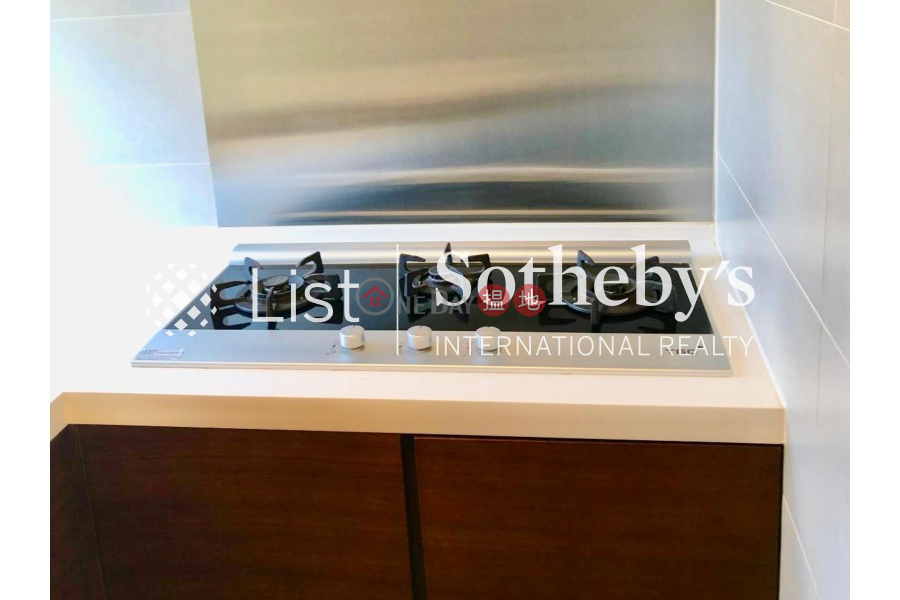 HK$ 40,000/ 月-龍華花園-灣仔區龍華花園三房兩廳單位出租