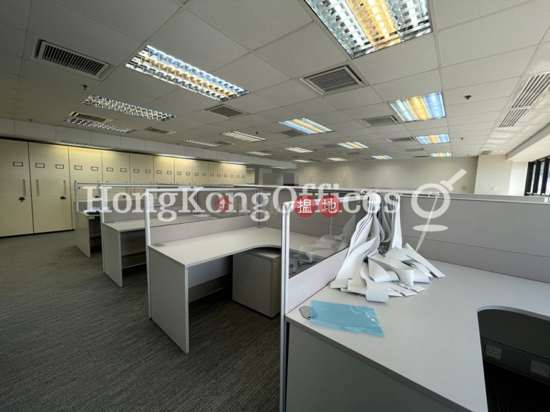 香港商業中心高層-寫字樓/工商樓盤-出租樓盤-HK$ 97,216/ 月