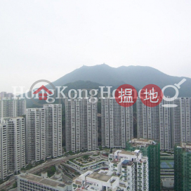 2 Bedroom Unit at The Orchards | For Sale | The Orchards 逸樺園 _0