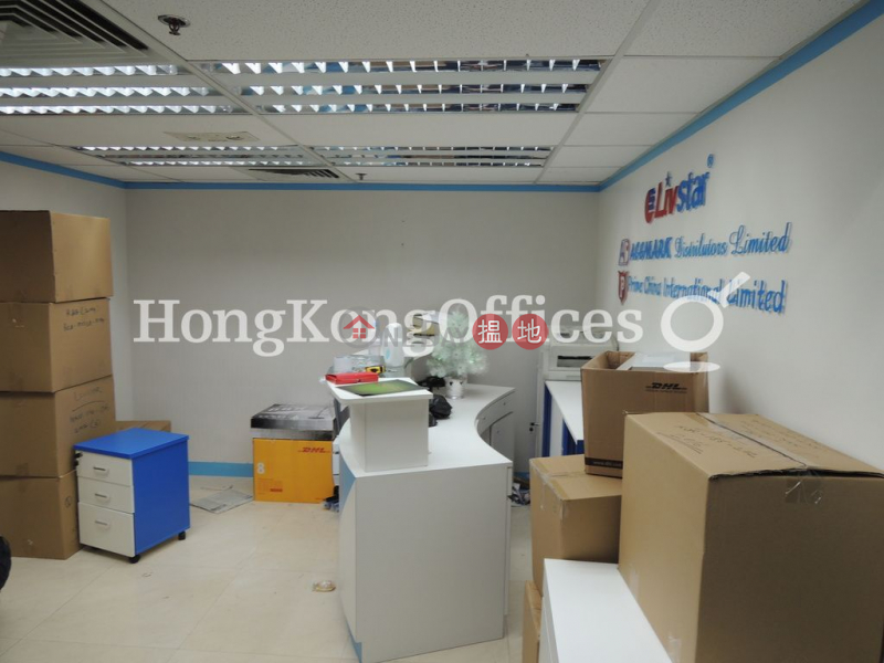 Office Unit for Rent at Lippo Sun Plaza 28 Canton Road | Yau Tsim Mong Hong Kong | Rental, HK$ 73,892/ month