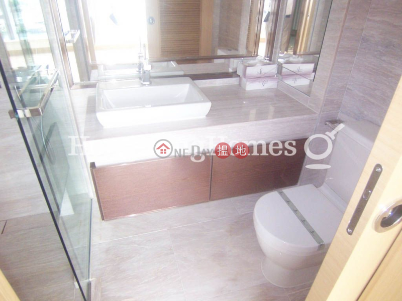 1 Bed Unit at Larvotto | For Sale, Larvotto 南灣 Sales Listings | Southern District (Proway-LID94699S)