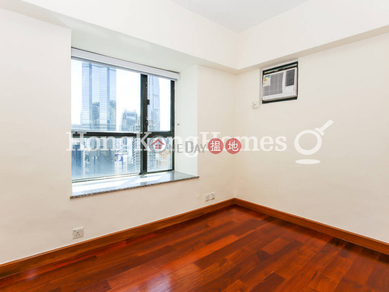 Caine Tower, Unknown | Residential Rental Listings HK$ 26,800/ month