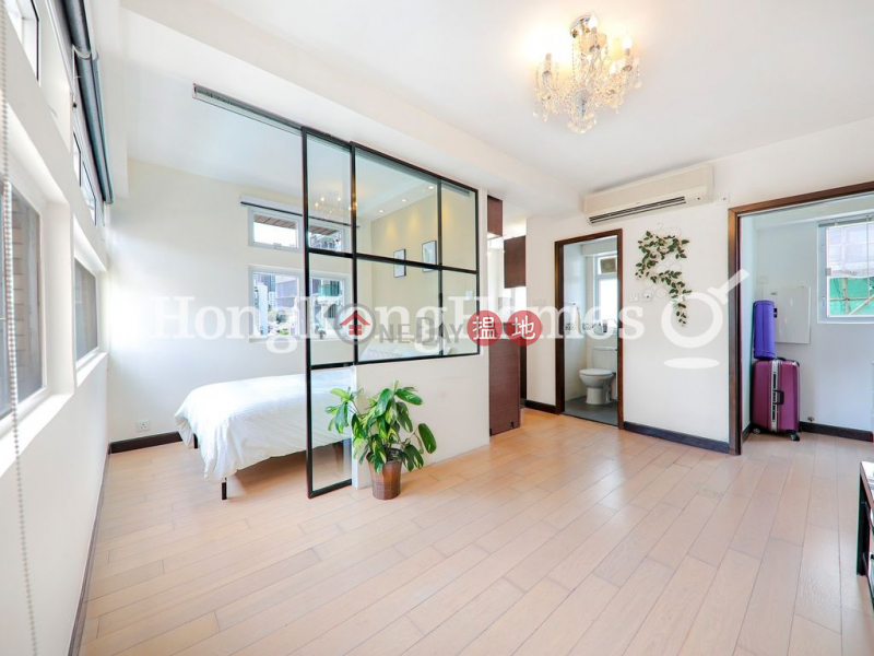 加暉閣-未知-住宅出售樓盤HK$ 580萬