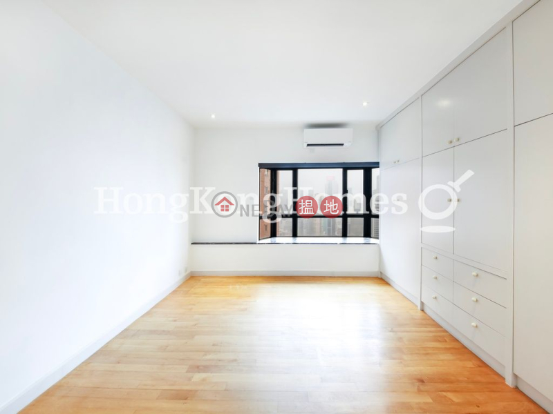 3 Bedroom Family Unit for Rent at Beverly Hill | Beverly Hill 比華利山 Rental Listings
