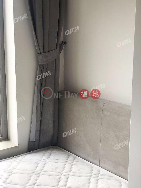 HK$ 21,000/ month, South Coast, Southern District South Coast | 2 bedroom Flat for Rent