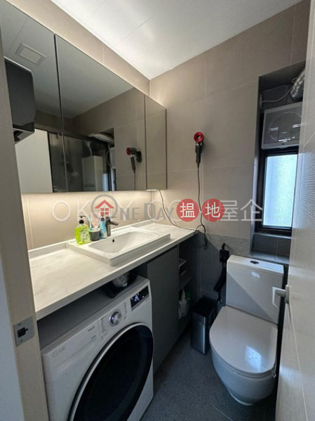 2房1廁,極高層安榮大廈出售單位51-59文咸東街 | 西區香港出售-HK$ 700萬