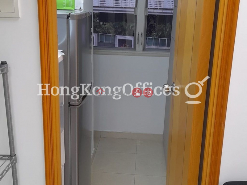 Property Search Hong Kong | OneDay | Office / Commercial Property | Sales Listings, Office Unit at Shiu Fung Commercial Building | For Sale