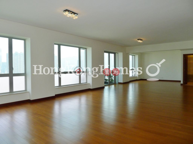 4 Bedroom Luxury Unit for Rent at Chantilly 6 Shiu Fai Terrace | Wan Chai District Hong Kong, Rental | HK$ 140,000/ month