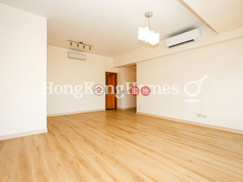 3 Bedroom Family Unit for Rent at The Waterfront Phase 2 Tower 6 1 Austin Road West | Yau Tsim Mong Hong Kong, Rental, HK$ 59,000/ month
