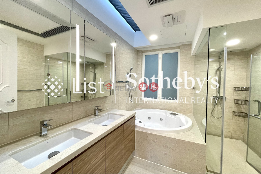 HK$ 220,000/ month, Belvedere Close, Southern District, Property for Rent at Belvedere Close with more than 4 Bedrooms