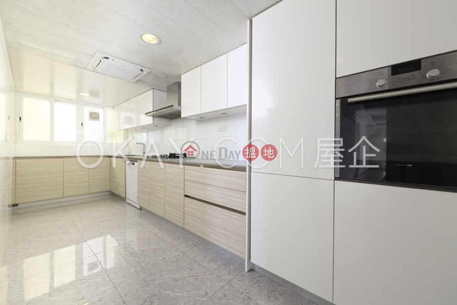 2房2廁,露台趙苑二期出租單位|西區趙苑二期(Phase 2 Villa Cecil)出租樓盤 (OKAY-R798311)