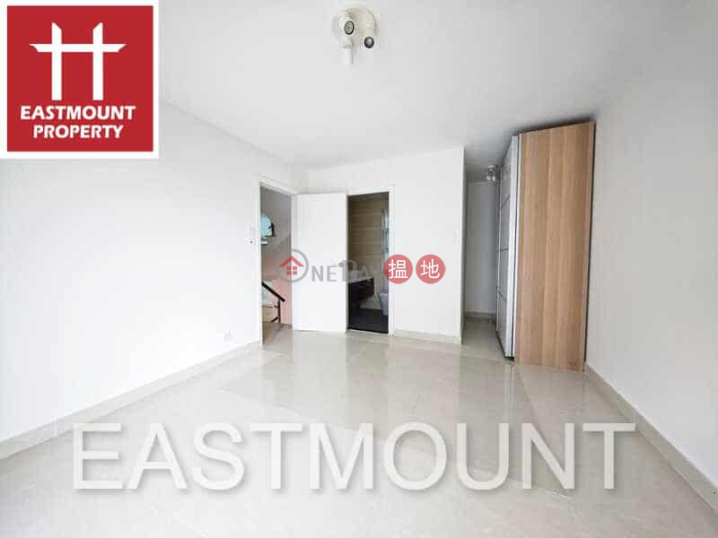 No. 1A Pan Long Wan | Whole Building, Residential | Rental Listings HK$ 38,000/ month