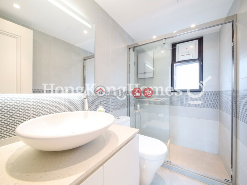Property Search Hong Kong | OneDay | Residential Rental Listings, 3 Bedroom Family Unit for Rent at Skyview Cliff
