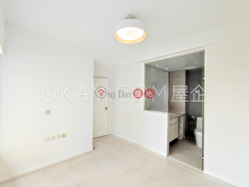 Seymour Place, High Residential Rental Listings, HK$ 38,000/ month