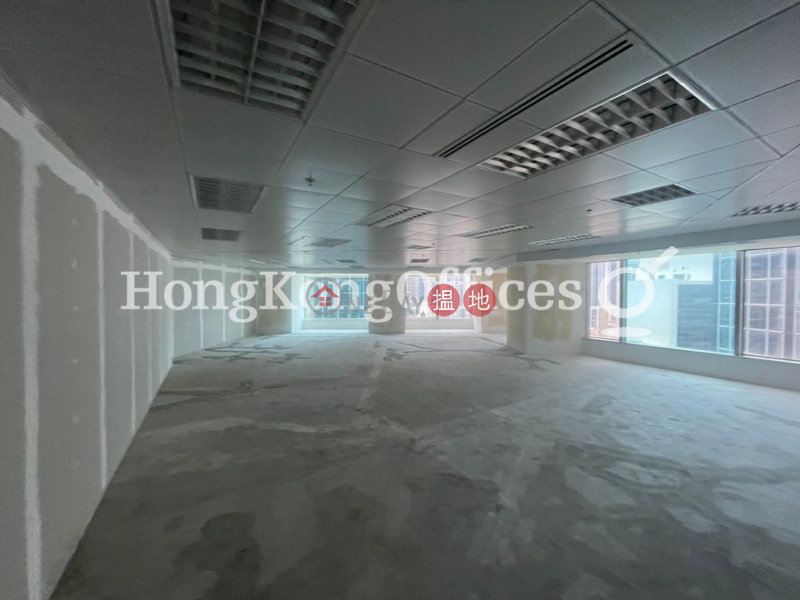Central Plaza, Middle | Office / Commercial Property, Rental Listings | HK$ 150,066/ month