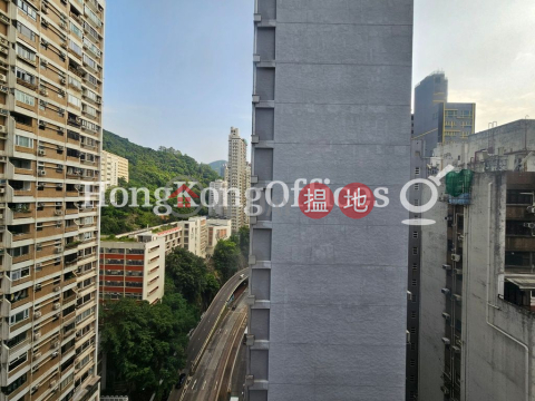 Office Unit for Rent at Kwai Hung Holdings Centre | Kwai Hung Holdings Centre 桂洪集團中心 _0