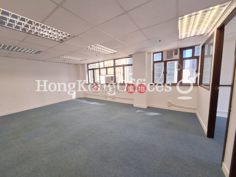 HK$ 32,004/ month | Cheong K Building, Central District, Office Unit for Rent at Cheong K Building