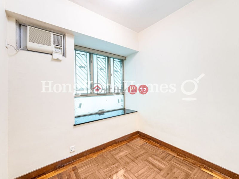 香港搵樓|租樓|二手盤|買樓| 搵地 | 住宅|出售樓盤福熙苑兩房一廳單位出售