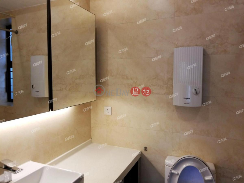 HK$ 11.98M Illumination Terrace | Wan Chai District | Illumination Terrace | 2 bedroom Mid Floor Flat for Sale