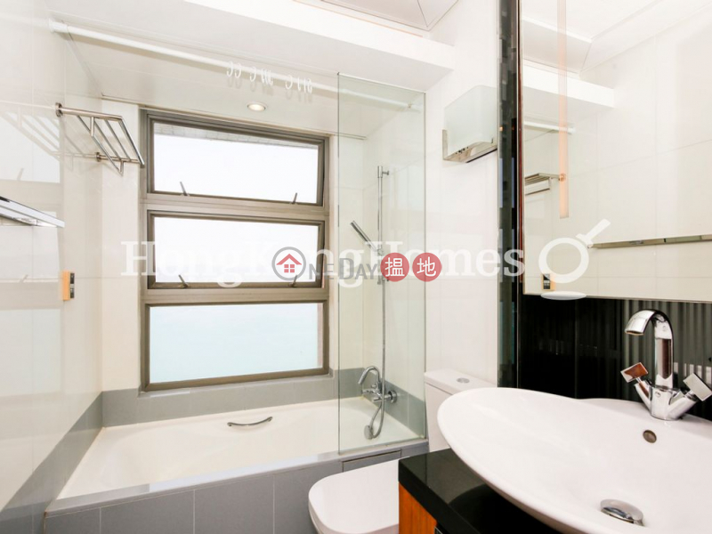 2 Bedroom Unit for Rent at Mount Davis | 33 Ka Wai Man Road | Western District Hong Kong | Rental HK$ 38,000/ month