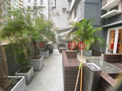TEL: 98755238, Shun Pont Commercial Building 信邦商業大廈 | Wan Chai District (KEVIN-5393394796)_0