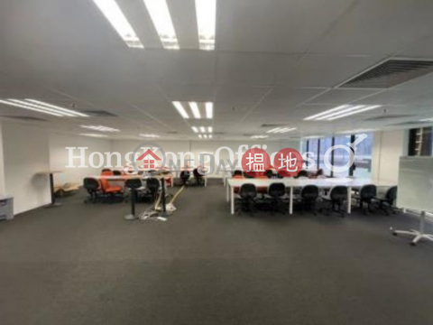 Office Unit for Rent at Empire Centre, Empire Centre 帝國中心 | Yau Tsim Mong (HKO-67758-ALHR)_0