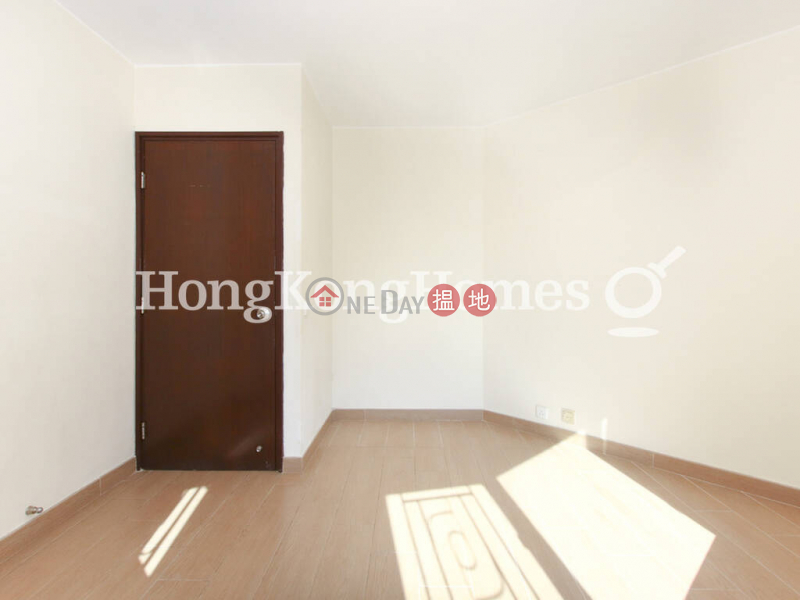 HK$ 27,000/ month | Euston Court Western District 2 Bedroom Unit for Rent at Euston Court