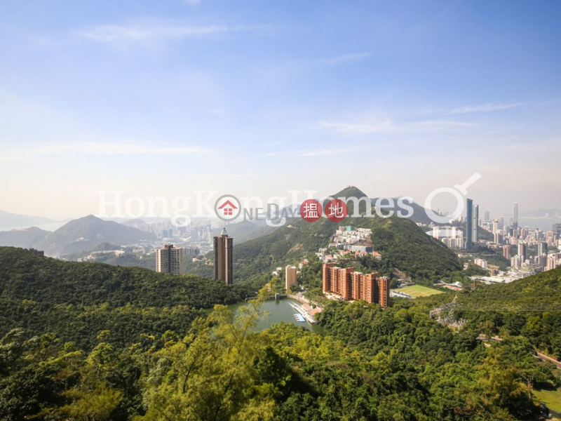 Property Search Hong Kong | OneDay | Residential Rental Listings | 3 Bedroom Family Unit for Rent at Parkview Heights Hong Kong Parkview