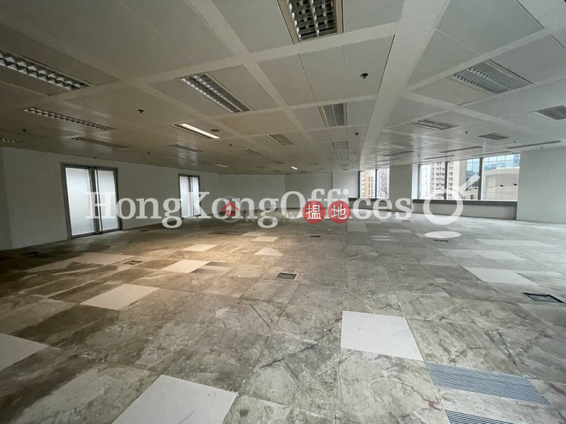 中環中心低層寫字樓/工商樓盤-出租樓盤-HK$ 194,975/ 月