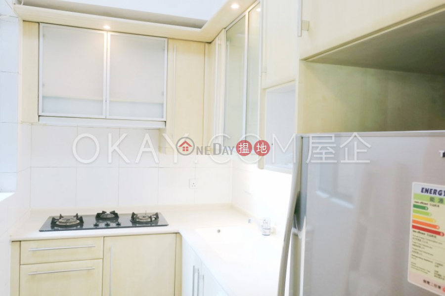 Rare 2 bedroom in Western District | For Sale | The Belcher\'s Phase 1 Tower 2 寶翠園1期2座 Sales Listings