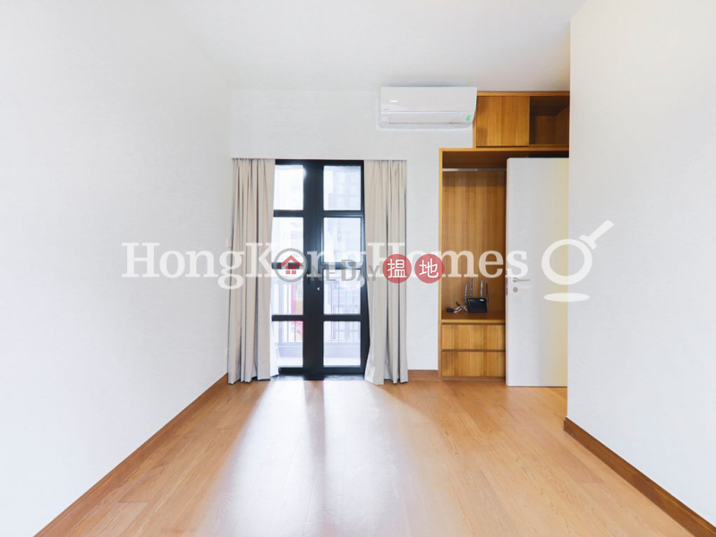 Property Search Hong Kong | OneDay | Residential | Sales Listings, 2 Bedroom Unit at Resiglow | For Sale