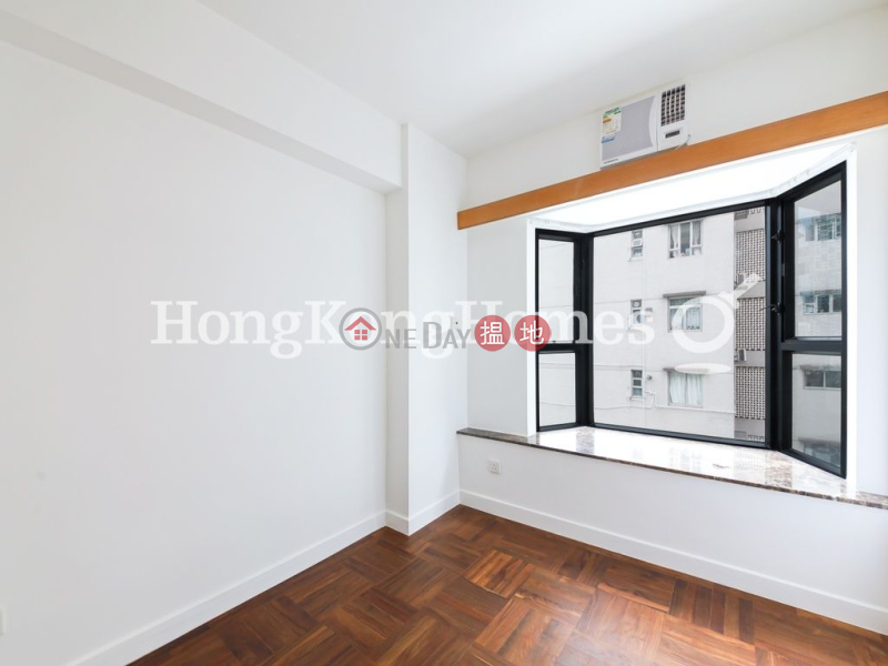 3 Bedroom Family Unit for Rent at Kennedy Court, 7A Shiu Fai Terrace | Eastern District | Hong Kong Rental | HK$ 41,000/ month