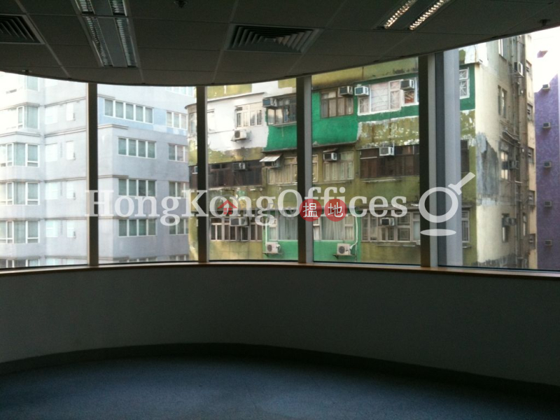 Tung Chiu Commercial Centre | Low | Office / Commercial Property, Rental Listings HK$ 71,399/ month