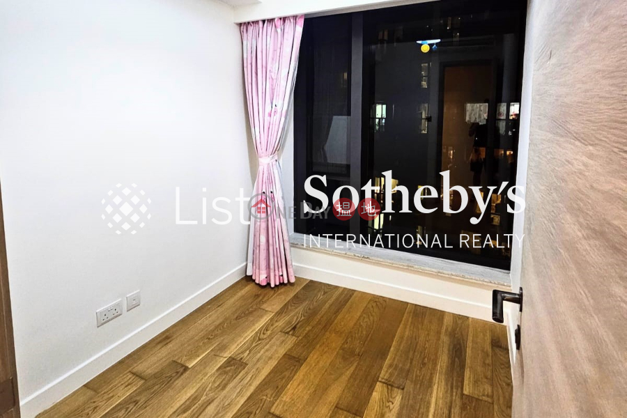 Fleur Pavilia, Unknown Residential | Rental Listings HK$ 47,500/ month