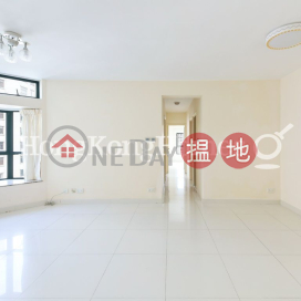 3 Bedroom Family Unit for Rent at Scholastic Garden | Scholastic Garden 俊傑花園 _0