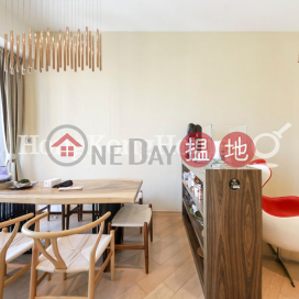 2 Bedroom Unit at Jones Hive | For Sale, Jones Hive 雋琚 | Wan Chai District (Proway-LID161553S)_0