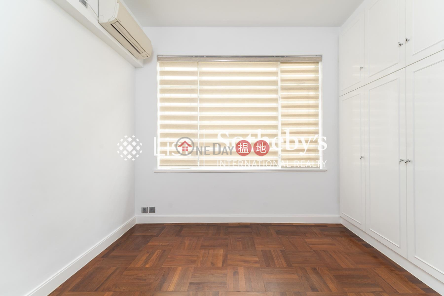 HK$ 98,000/ month, Brewin Court Central District, Property for Rent at Brewin Court with 4 Bedrooms