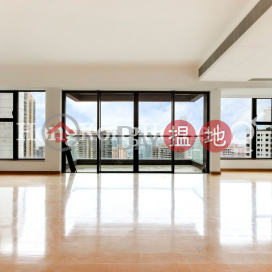 3 Bedroom Family Unit for Rent at Branksome Grande | Branksome Grande 蘭心閣 _0