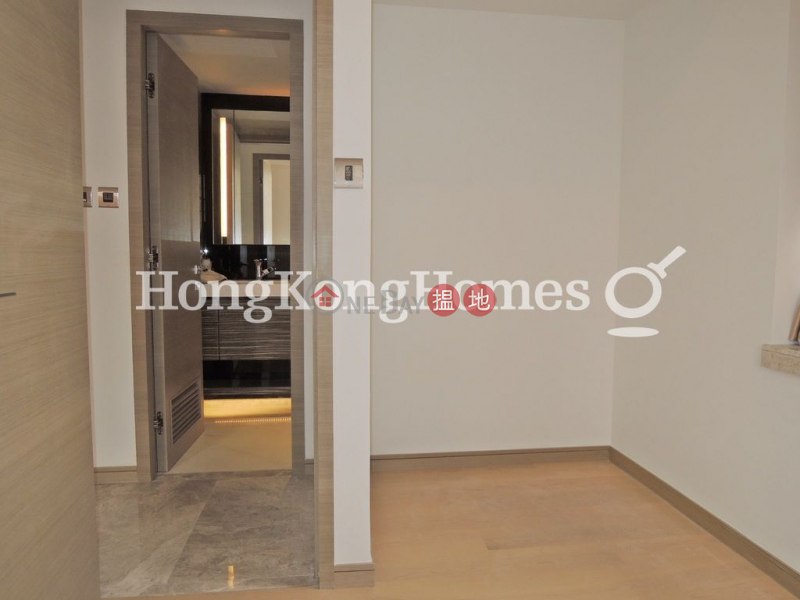 HK$ 10.05M | Harbour Pinnacle Yau Tsim Mong 2 Bedroom Unit at Harbour Pinnacle | For Sale