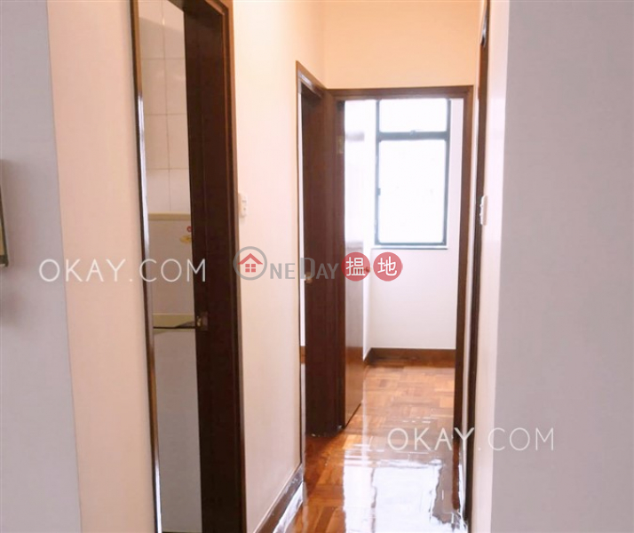 The Grand Panorama, High | Residential Rental Listings, HK$ 30,000/ month