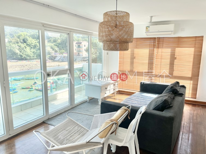 48 Sheung Sze Wan Village | Unknown Residential Rental Listings | HK$ 60,000/ month