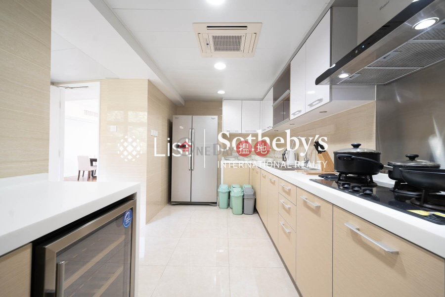 香港搵樓|租樓|二手盤|買樓| 搵地 | 住宅-出售樓盤出售帝景園4房豪宅單位