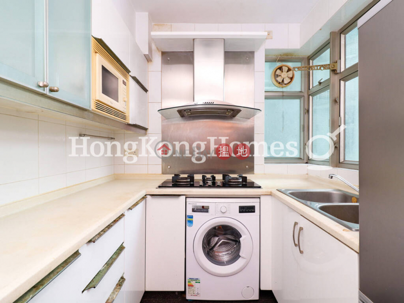 3 Bedroom Family Unit at Tower 2 Trinity Towers | For Sale 339 Lai Chi Kok Road | Cheung Sha Wan Hong Kong | Sales | HK$ 15M