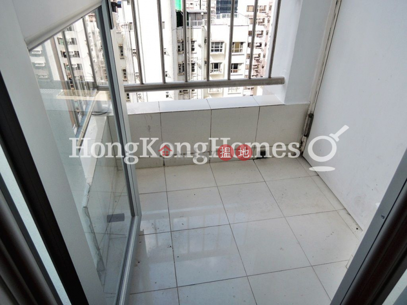 Nikken Heights | Unknown, Residential Sales Listings | HK$ 22M