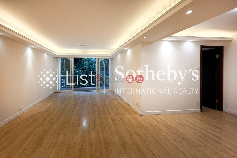 出售鳳凰閣三房兩廳單位-39堅尼地道 | 灣仔區-香港|出售-HK$ 2,050萬